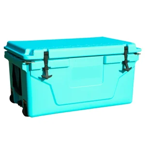 65QT Cooler