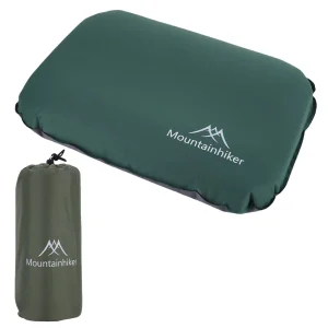 Ultralight Inflatable Pillow