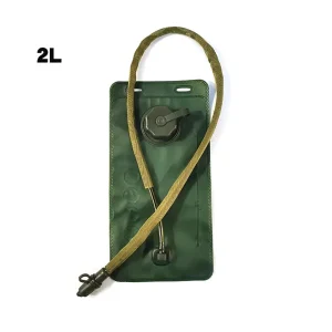 2/2.5/3L Water Bladder
